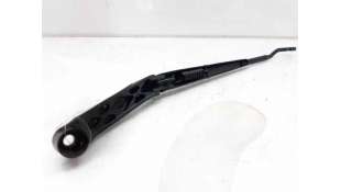 BRAZO LIMPIA DELANTERO IZQUIERDO LEXUS IS III (2013-) 300H (AVE30) 181CV 2494CC - L.6015311 / 8522153110 2