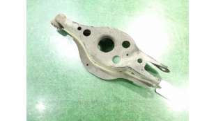 BRAZO SUSPENSION INFERIOR TRASERO DERECHO LEXUS IS III (2013-) 300H (AVE30) 181CV 2494CC - L.6015315 / 4873030140