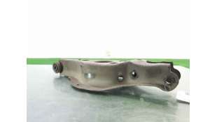 BRAZO SUSPENSION INFERIOR TRASERO DERECHO LEXUS IS III (2013-) 300H (AVE30) 181CV 2494CC - L.6015315 / 4873030140 2