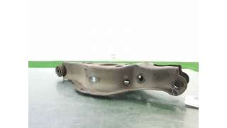 BRAZO SUSPENSION INFERIOR TRASERO DERECHO LEXUS IS III (2013-) 300H (AVE30) 181CV 2494CC - L.6015315 / 4873030140