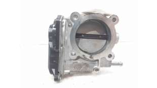 CAJA MARIPOSA LEXUS IS III (2013-) 300H (AVE30) 181CV 2494CC - L.6015321 / 2203036030