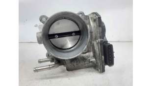 CAJA MARIPOSA LEXUS IS III (2013-) 300H (AVE30) 181CV 2494CC - L.6015321 / 2203036030 2