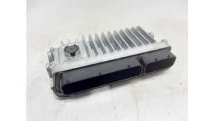 CENTRALITA MOTOR UCE LEXUS IS III (2013-) 300H (AVE30) 181CV 2494CC - L.6015329 / 8966153S30