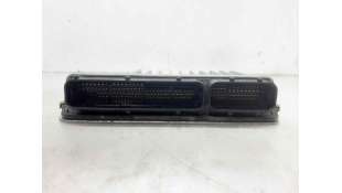 CENTRALITA MOTOR UCE LEXUS IS III (2013-) 300H (AVE30) 181CV 2494CC - L.6015329 / 8966153S30 2