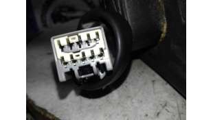 CERRADURA PUERTA TRASERA DERECHA LEXUS IS III (2013-) 300H (AVE30) 181CV 2494CC - L.6015334 / 6905033131