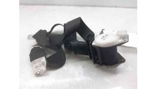 CINTURON SEGURIDAD TRASERO DERECHO LEXUS IS III (2013-) 300H (AVE30) 181CV 2494CC - L.6015338 / 7336053200C0