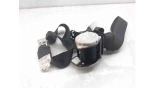 CINTURON SEGURIDAD TRASERO DERECHO LEXUS IS III (2013-) 300H (AVE30) 181CV 2494CC - L.6015338 / 7336053200C0 2