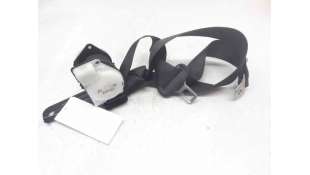 CINTURON SEGURIDAD TRASERO IZQUIERDO LEXUS IS III (2013-) 300H (AVE30) 181CV 2494CC - L.6015339 / 7336053200C0