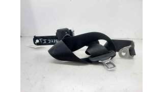 CINTURON SEGURIDAD TRASERO IZQUIERDO LEXUS IS III (2013-) 300H (AVE30) 181CV 2494CC - L.6015339 / 7336053200C0