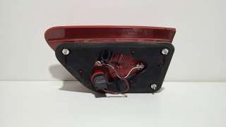 COLUMNA DIRECCION LEXUS IS III (2013-) 300H (AVE30) 181CV 2494CC - L.6015341 / 45020053