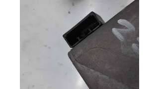 COLUMNA DIRECCION LEXUS IS III (2013-) 300H (AVE30) 181CV 2494CC - L.6015341 / 45020053