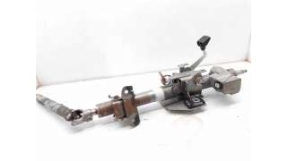 COLUMNA DIRECCION LEXUS IS III (2013-) 300H (AVE30) 181CV 2494CC - L.6015341 / 45020053