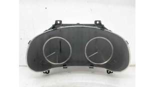 CUADRO INSTRUMENTOS LEXUS IS III (2013-) 300H (AVE30) 181CV 2494CC - L.6015349 / 8380053K10
