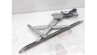 ELEVALUNAS DELANTERO DERECHO LEXUS IS III (2013-) 300H (AVE30) 181CV 2494CC - L.6015355 / 6980153040