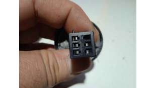 ELEVALUNAS TRASERO DERECHO LEXUS IS III (2013-) 300H (AVE30) 181CV 2494CC - L.6015357 / 6980333050