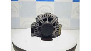 ELEVALUNAS TRASERO DERECHO LEXUS IS III (2013-) 300H (AVE30) 181CV 2494CC - L.6015357 / 6980333050 2