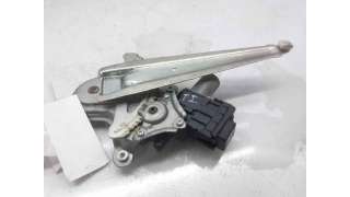 ELEVALUNAS TRASERO IZQUIERDO LEXUS IS III (2013-) 300H (AVE30) 181CV 2494CC - L.6015358 / 6980433050
