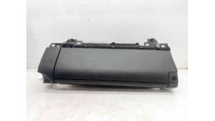 GUANTERA LEXUS IS III (2013-) 300H (AVE30) 181CV 2494CC - L.6015366 / 5555053241