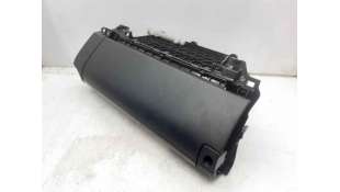 GUANTERA LEXUS IS III (2013-) 300H (AVE30) 181CV 2494CC - L.6015366 / 5555053241 2