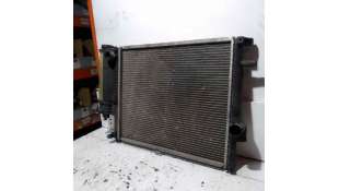 GUARNECIDO PUERTA TRASERA IZQUIERDA LEXUS IS III (2013-) 300H (AVE30) 181CV 2494CC - L.6015370 / 67708X7200