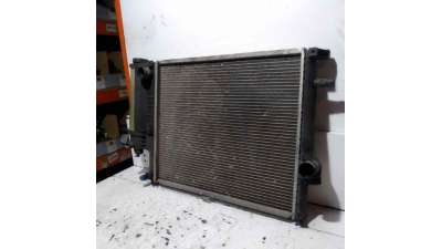 GUARNECIDO PUERTA TRASERA IZQUIERDA LEXUS IS III (2013-) 300H (AVE30) 181CV 2494CC - L.6015370 / 67708X7200