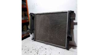 GUARNECIDO PUERTA TRASERA IZQUIERDA LEXUS IS III (2013-) 300H (AVE30) 181CV 2494CC - L.6015370 / 67708X7200
