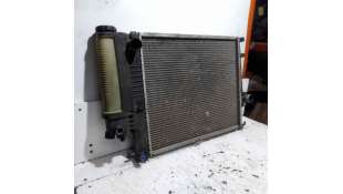 GUARNECIDO PUERTA TRASERA IZQUIERDA LEXUS IS III (2013-) 300H (AVE30) 181CV 2494CC - L.6015370 / 67708X7200 2