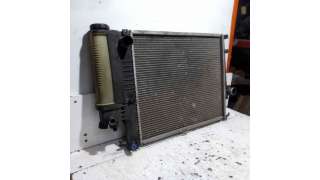 GUARNECIDO PUERTA TRASERA IZQUIERDA LEXUS IS III (2013-) 300H (AVE30) 181CV 2494CC - L.6015370 / 67708X7200