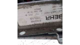 GUARNECIDO PUERTA TRASERA IZQUIERDA LEXUS IS III (2013-) 300H (AVE30) 181CV 2494CC - L.6015370 / 67708X7200