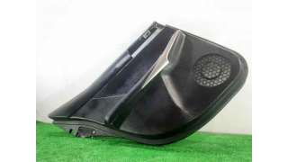 GUARNECIDO PUERTA TRASERA IZQUIERDA LEXUS IS III (2013-) 300H (AVE30) 181CV 2494CC - L.6015370 / 67708X7200