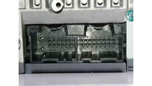 JUEGO LLANTAS LEXUS IS III (2013-) 300H (AVE30) 181CV 2494CC - L.6015372 / R16