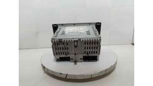 JUEGO LLANTAS LEXUS IS III (2013-) 300H (AVE30) 181CV 2494CC - L.6015372 / R16 2