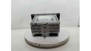 JUEGO LLANTAS LEXUS IS III (2013-) 300H (AVE30) 181CV 2494CC - L.6015372 / R16
