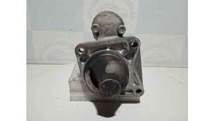 LUZ CENTRAL DE FRENO LEXUS IS III (2013-) 300H (AVE30) 181CV 2494CC - L.6015375 / 8157030230