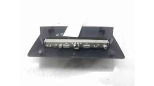 LUZ CENTRAL DE FRENO LEXUS IS III (2013-) 300H (AVE30) 181CV 2494CC - L.6015375 / 8157030230 2