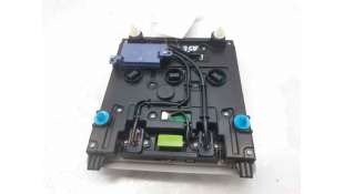 LUZ INTERIOR LEXUS IS III (2013-) 300H (AVE30) 181CV 2494CC - L.6015376 / 8A613109G 2