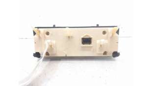 MANDO CLIMATIZADOR LEXUS IS III (2013-) 300H (AVE30) 181CV 2494CC - L.6015378 / 5590053390 2