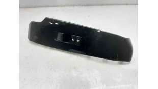 MANDO ELEVALUNAS DELANTERO DERECHO LEXUS IS III (2013-) 300H (AVE30) 181CV 2494CC - L.6015379 / 7423153171