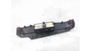 MANDO ELEVALUNAS DELANTERO DERECHO LEXUS IS III (2013-) 300H (AVE30) 181CV 2494CC - L.6015379 / 7423153171 2