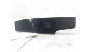 MANDO ELEVALUNAS TRASERO DERECHO LEXUS IS III (2013-) 300H (AVE30) 181CV 2494CC - L.6015381 / 7427153091