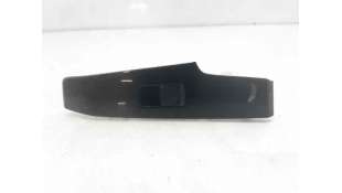 MANDO ELEVALUNAS TRASERO IZQUIERDO LEXUS IS III (2013-) 300H (AVE30) 181CV 2494CC - L.6015382 / 7427253051