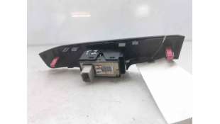 MANDO ELEVALUNAS TRASERO IZQUIERDO LEXUS IS III (2013-) 300H (AVE30) 181CV 2494CC - L.6015382 / 7427253051 2