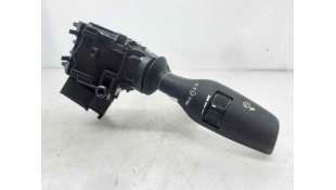 MANDO LIMPIA LEXUS IS III (2013-) 300H (AVE30) 181CV 2494CC - L.6015384 / 3064117J154