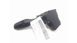 MANDO LIMPIA LEXUS IS III (2013-) 300H (AVE30) 181CV 2494CC - L.6015384 / 3064117J154 2