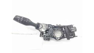 MANDO LUCES LEXUS IS III (2013-) 300H (AVE30) 181CV 2494CC - L.6015385 / 3041017F871