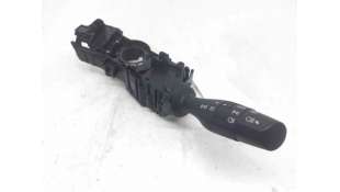 MANDO LUCES LEXUS IS III (2013-) 300H (AVE30) 181CV 2494CC - L.6015385 / 3041017F871 2