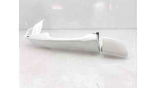 MANETA EXTERIOR DELANTERA DERECHA LEXUS IS III (2013-) 300H (AVE30) 181CV 2494CC - L.6015392 / 6921076010A0