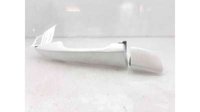 MANETA EXTERIOR DELANTERA DERECHA LEXUS IS III (2013-) 300H (AVE30) 181CV 2494CC - L.6015392 / 6921076010A0