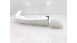 MANETA EXTERIOR DELANTERA DERECHA LEXUS IS III (2013-) 300H (AVE30) 181CV 2494CC - L.6015392 / 6921076010A0