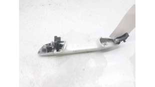 MANETA EXTERIOR DELANTERA DERECHA LEXUS IS III (2013-) 300H (AVE30) 181CV 2494CC - L.6015392 / 6921076010A0 2